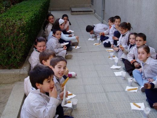 /Archivos/Fotos/25/Salamanca/Co Almarza chocolate2.jpg